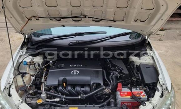 কেনা ব্যবহৃত Toyota fielder x White গাড়ী মধ্যে ঢাকা মধ্যে Dhaka কেনা ব্যবহৃত Toyota fielder x White গাড়ী মধ্যে ঢাকা মধ্যে Dhaka