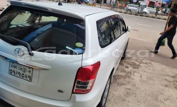 কেনা ব্যবহৃত Toyota fielder x White গাড়ী মধ্যে ঢাকা মধ্যে Dhaka কেনা ব্যবহৃত Toyota fielder x White গাড়ী মধ্যে ঢাকা মধ্যে Dhaka