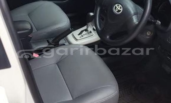 কেনা ব্যবহৃত Toyota fielder x White গাড়ী মধ্যে ঢাকা মধ্যে Dhaka কেনা ব্যবহৃত Toyota fielder x White গাড়ী মধ্যে ঢাকা মধ্যে Dhaka