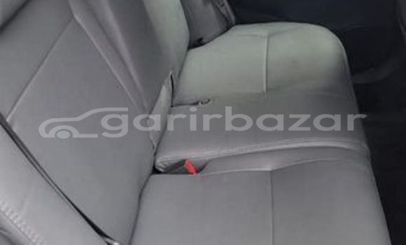 কেনা ব্যবহৃত Toyota fielder x White গাড়ী মধ্যে ঢাকা মধ্যে Dhaka কেনা ব্যবহৃত Toyota fielder x White গাড়ী মধ্যে ঢাকা মধ্যে Dhaka