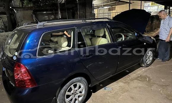 কেনা ব্যবহৃত Toyota fielder x Blue গাড়ী মধ্যে ঢাকা মধ্যে Dhaka কেনা ব্যবহৃত Toyota fielder x Blue গাড়ী মধ্যে ঢাকা মধ্যে Dhaka