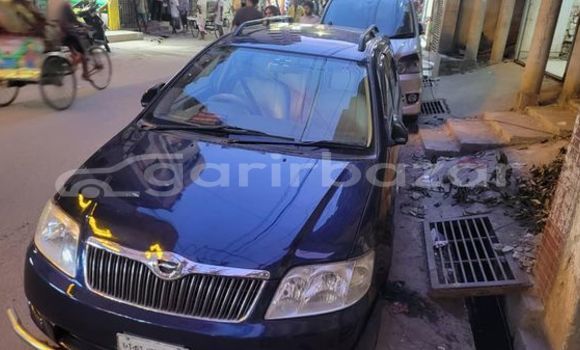 কেনা ব্যবহৃত Toyota fielder x Blue গাড়ী মধ্যে ঢাকা মধ্যে Dhaka কেনা ব্যবহৃত Toyota fielder x Blue গাড়ী মধ্যে ঢাকা মধ্যে Dhaka