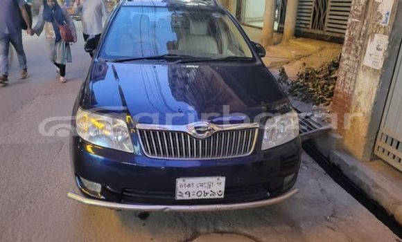 কেনা ব্যবহৃত Toyota fielder x Blue গাড়ী মধ্যে ঢাকা মধ্যে Dhaka কেনা ব্যবহৃত Toyota fielder x Blue গাড়ী মধ্যে ঢাকা মধ্যে Dhaka