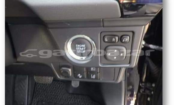 কেনা আমদানি Toyota Fielder Black গাড়ী মধ্যে ঢাকা মধ্যে Dhaka কেনা আমদানি Toyota Fielder Black গাড়ী মধ্যে ঢাকা মধ্যে Dhaka