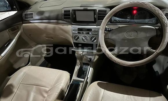 কেনা ব্যবহৃত Toyota fielder x Blue গাড়ী মধ্যে ঢাকা মধ্যে Dhaka কেনা ব্যবহৃত Toyota fielder x Blue গাড়ী মধ্যে ঢাকা মধ্যে Dhaka