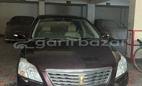 কেনা ব্যবহৃত Toyota premio g Bronze গাড়ী মধ্যে ঢাকা মধ্যে Dhaka কেনা ব্যবহৃত Toyota premio g Bronze গাড়ী মধ্যে ঢাকা মধ্যে Dhaka