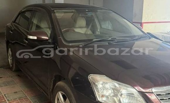 কেনা ব্যবহৃত Toyota premio g Bronze গাড়ী মধ্যে ঢাকা মধ্যে Dhaka কেনা ব্যবহৃত Toyota premio g Bronze গাড়ী মধ্যে ঢাকা মধ্যে Dhaka
