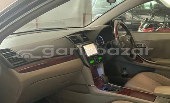 কেনা ব্যবহৃত Toyota premio g Bronze গাড়ী মধ্যে ঢাকা মধ্যে Dhaka কেনা ব্যবহৃত Toyota premio g Bronze গাড়ী মধ্যে ঢাকা মধ্যে Dhaka