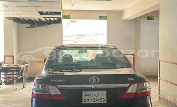 কেনা ব্যবহৃত Toyota premio g Bronze গাড়ী মধ্যে ঢাকা মধ্যে Dhaka কেনা ব্যবহৃত Toyota premio g Bronze গাড়ী মধ্যে ঢাকা মধ্যে Dhaka
