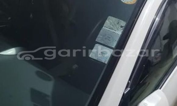 কেনা ব্যবহৃত Toyota axio g White গাড়ী মধ্যে ঢাকা মধ্যে Dhaka কেনা ব্যবহৃত Toyota axio g White গাড়ী মধ্যে ঢাকা মধ্যে Dhaka