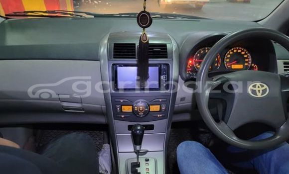 কেনা ব্যবহৃত Toyota axio g White গাড়ী মধ্যে ঢাকা মধ্যে Dhaka কেনা ব্যবহৃত Toyota axio g White গাড়ী মধ্যে ঢাকা মধ্যে Dhaka