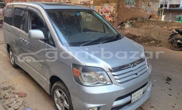 কেনা ব্যবহৃত Toyota noah x Silver গাড়ী মধ্যে ঢাকা মধ্যে Dhaka কেনা ব্যবহৃত Toyota noah x Silver গাড়ী মধ্যে ঢাকা মধ্যে Dhaka