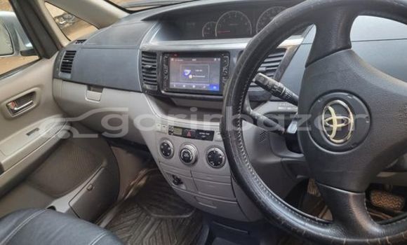 কেনা ব্যবহৃত Toyota noah x Silver গাড়ী মধ্যে ঢাকা মধ্যে Dhaka কেনা ব্যবহৃত Toyota noah x Silver গাড়ী মধ্যে ঢাকা মধ্যে Dhaka