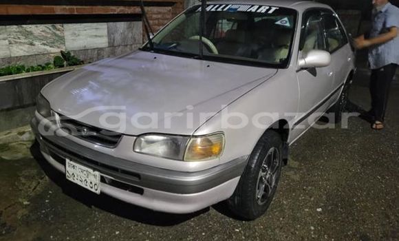 কেনা ব্যবহৃত Toyota 110 Silver গাড়ী মধ্যে ঢাকা মধ্যে Dhaka কেনা ব্যবহৃত Toyota 110 Silver গাড়ী মধ্যে ঢাকা মধ্যে Dhaka