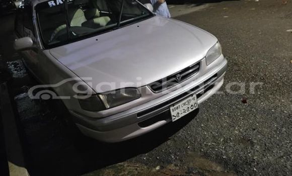 কেনা ব্যবহৃত Toyota 110 Silver গাড়ী মধ্যে ঢাকা মধ্যে Dhaka কেনা ব্যবহৃত Toyota 110 Silver গাড়ী মধ্যে ঢাকা মধ্যে Dhaka