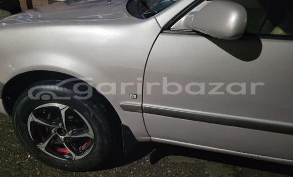 কেনা ব্যবহৃত Toyota 110 Silver গাড়ী মধ্যে ঢাকা মধ্যে Dhaka কেনা ব্যবহৃত Toyota 110 Silver গাড়ী মধ্যে ঢাকা মধ্যে Dhaka