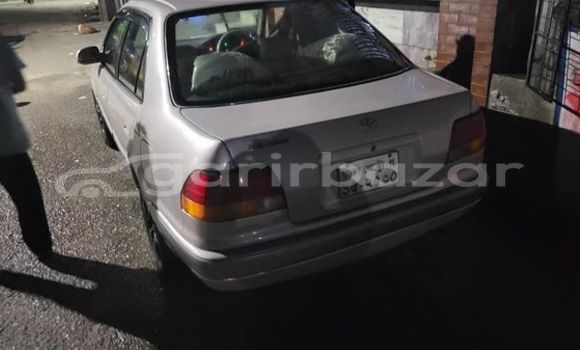 কেনা ব্যবহৃত Toyota 110 Silver গাড়ী মধ্যে ঢাকা মধ্যে Dhaka কেনা ব্যবহৃত Toyota 110 Silver গাড়ী মধ্যে ঢাকা মধ্যে Dhaka