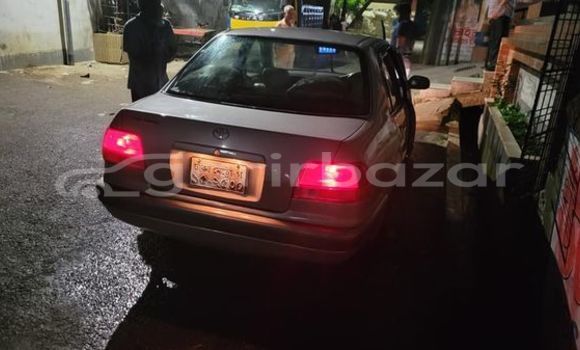 কেনা ব্যবহৃত Toyota 110 Silver গাড়ী মধ্যে ঢাকা মধ্যে Dhaka কেনা ব্যবহৃত Toyota 110 Silver গাড়ী মধ্যে ঢাকা মধ্যে Dhaka