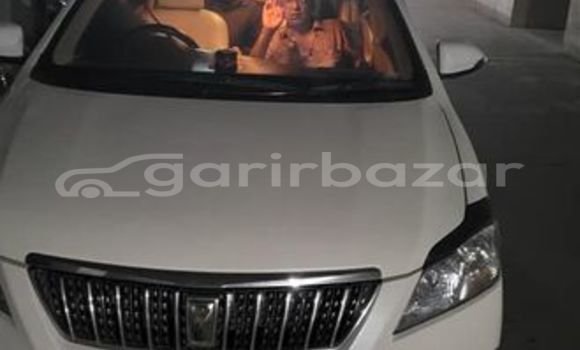 কেনা ব্যবহৃত Toyota premio f ex Pearl গাড়ী মধ্যে ঢাকা মধ্যে Dhaka কেনা ব্যবহৃত Toyota premio f ex Pearl গাড়ী মধ্যে ঢাকা মধ্যে Dhaka