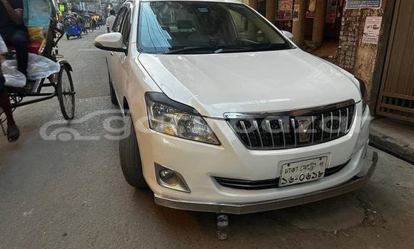 কেনা ব্যবহৃত Toyota premio f ex Pearl গাড়ী মধ্যে ঢাকা মধ্যে Dhaka কেনা ব্যবহৃত Toyota premio f ex Pearl গাড়ী মধ্যে ঢাকা মধ্যে Dhaka