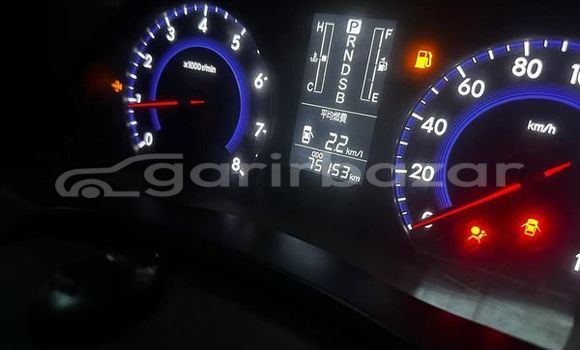 কেনা ব্যবহৃত Toyota premio f ex Pearl গাড়ী মধ্যে ঢাকা মধ্যে Dhaka কেনা ব্যবহৃত Toyota premio f ex Pearl গাড়ী মধ্যে ঢাকা মধ্যে Dhaka