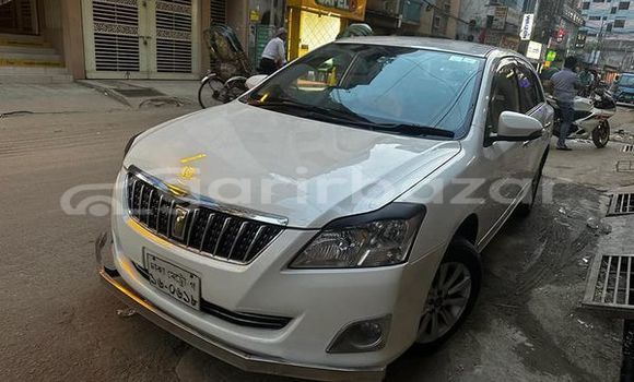 কেনা ব্যবহৃত Toyota premio f ex Pearl গাড়ী মধ্যে ঢাকা মধ্যে Dhaka কেনা ব্যবহৃত Toyota premio f ex Pearl গাড়ী মধ্যে ঢাকা মধ্যে Dhaka