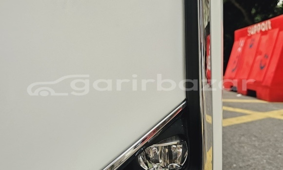 Buy Import 2020 Toyota Voxy in Dhaka, Dhaka Buy Import 2020 Toyota Voxy in Dhaka, Dhaka