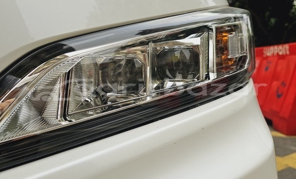 Buy Import 2020 Toyota Voxy in Dhaka, Dhaka Buy Import 2020 Toyota Voxy in Dhaka, Dhaka