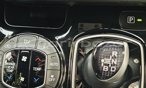 Buy Import 2020 Toyota Voxy in Dhaka, Dhaka Buy Import 2020 Toyota Voxy in Dhaka, Dhaka