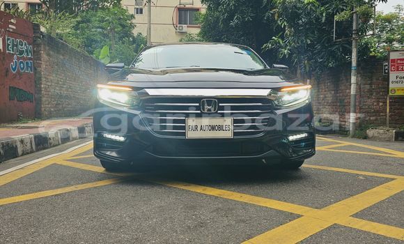 Buy Import 2020 Honda Insight in Dhaka, Dhaka Buy Import 2020 Honda Insight in Dhaka, Dhaka