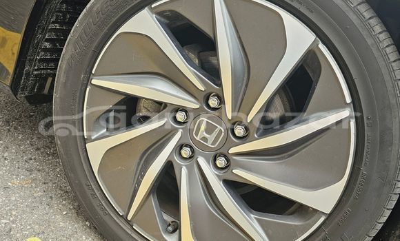 Buy Import 2020 Honda Insight in Dhaka, Dhaka Buy Import 2020 Honda Insight in Dhaka, Dhaka