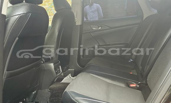 Buy Import 2020 Honda Insight in Dhaka, Dhaka Buy Import 2020 Honda Insight in Dhaka, Dhaka