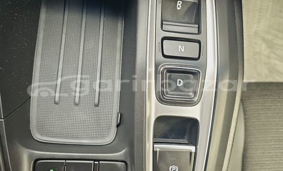 Buy Import 2020 Honda Insight in Dhaka, Dhaka Buy Import 2020 Honda Insight in Dhaka, Dhaka