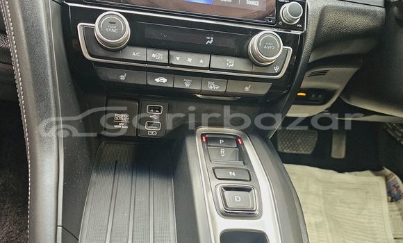 Buy Import 2020 Honda Insight in Dhaka, Dhaka Buy Import 2020 Honda Insight in Dhaka, Dhaka