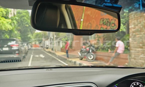 Buy Import 2020 Honda Insight in Dhaka, Dhaka Buy Import 2020 Honda Insight in Dhaka, Dhaka