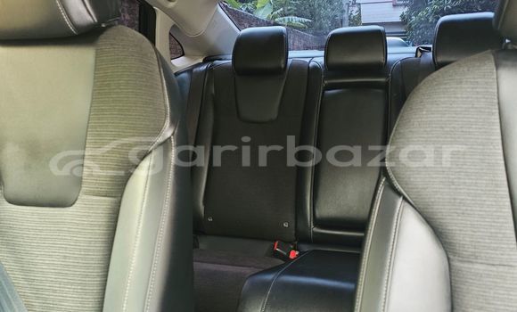 Buy Import 2020 Honda Insight in Dhaka, Dhaka Buy Import 2020 Honda Insight in Dhaka, Dhaka