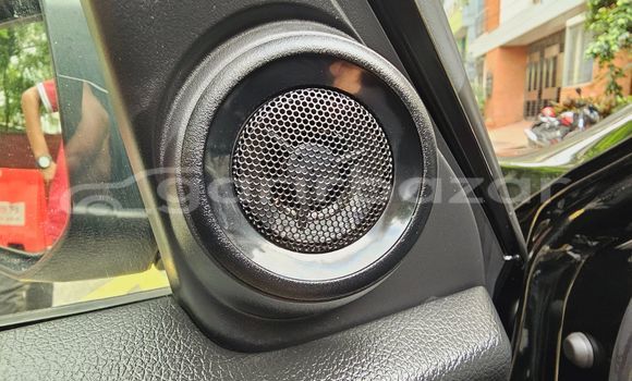 Buy Import 2020 Honda Insight in Dhaka, Dhaka Buy Import 2020 Honda Insight in Dhaka, Dhaka