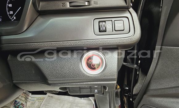 Buy Import 2020 Honda Insight in Dhaka, Dhaka Buy Import 2020 Honda Insight in Dhaka, Dhaka