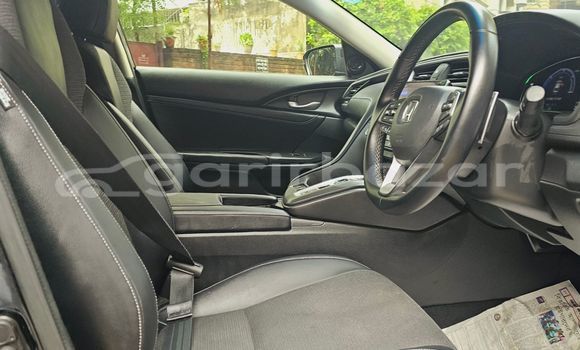 Buy Import 2020 Honda Insight in Dhaka, Dhaka Buy Import 2020 Honda Insight in Dhaka, Dhaka