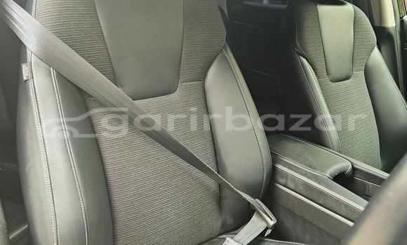 Buy Import 2020 Honda Insight in Dhaka, Dhaka Buy Import 2020 Honda Insight in Dhaka, Dhaka