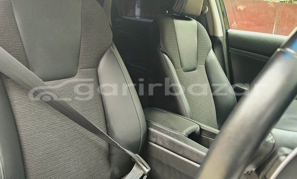 Buy Import 2020 Honda Insight in Dhaka, Dhaka Buy Import 2020 Honda Insight in Dhaka, Dhaka