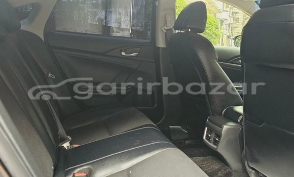 Buy Import 2020 Honda Insight in Dhaka, Dhaka Buy Import 2020 Honda Insight in Dhaka, Dhaka