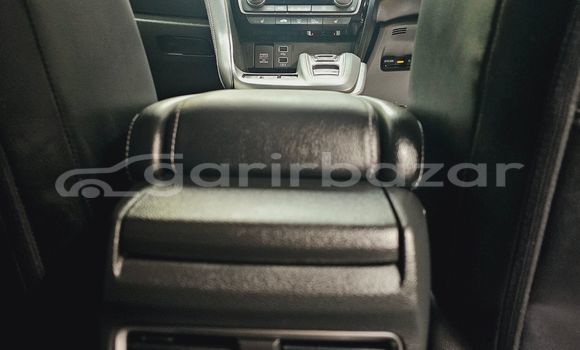 Buy Import 2020 Honda Insight in Dhaka, Dhaka Buy Import 2020 Honda Insight in Dhaka, Dhaka