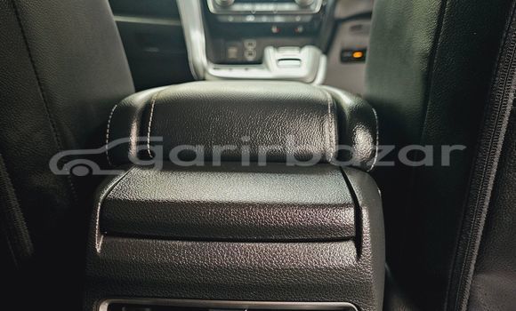 Buy Import 2020 Honda Insight in Dhaka, Dhaka Buy Import 2020 Honda Insight in Dhaka, Dhaka