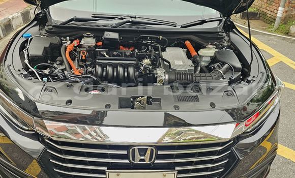 Buy Import 2020 Honda Insight in Dhaka, Dhaka Buy Import 2020 Honda Insight in Dhaka, Dhaka