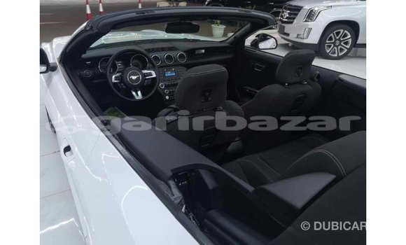 Buy Import 2015 Ford Mustang in Import - Dubai, Bandarban Buy Import 2015 Ford Mustang in Import - Dubai, Bandarban