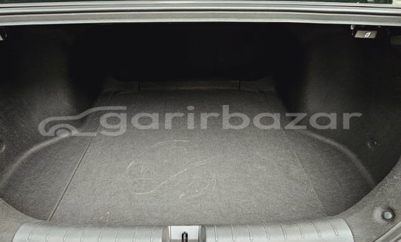 Buy Import 2020 Honda Insight in Dhaka, Dhaka Buy Import 2020 Honda Insight in Dhaka, Dhaka