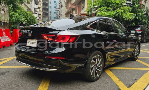 Buy Import 2020 Honda Insight in Dhaka, Dhaka Buy Import 2020 Honda Insight in Dhaka, Dhaka