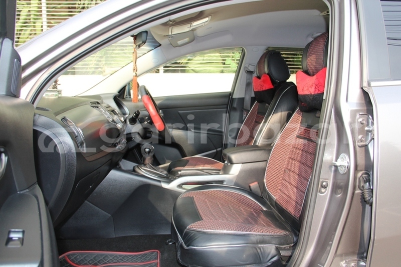 Big with watermark kia sportage dhaka dhaka 21902