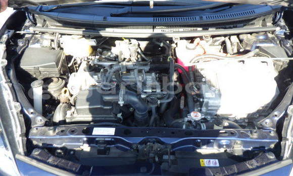 Buy Import 2019 Toyota AQUA in Dhaka, Dhaka Buy Import 2019 Toyota AQUA in Dhaka, Dhaka